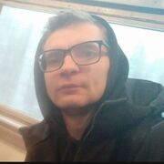 ���������� �����, ���� ������� ���������, 32 ����, ������������ ��� ������, ����� � ���������