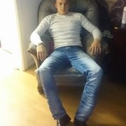  Loddon,  Valerij, 32