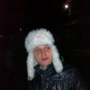  ,  misha1422, 33