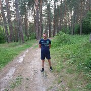  ,   Alexander, 43 ,     , c 