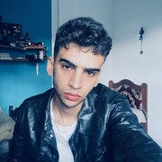 ���������� ������, ���� ����� Rayen, 21 ���, ������������ ��� ������, ����� � ���������