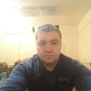  ,   , 38 ,     , c 
