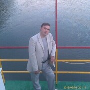  ,   , 43 ,   ,   , c 