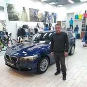  ,   , 45 ,     , c 