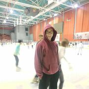  ,   , 23 ,     , 