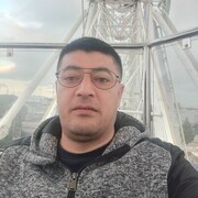 ,  , 40