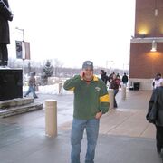  Kyle,  Ramosp, 60