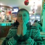 ���������� �������, ���� ������� ������, 36 ���, ������������ ��� ������, ���������