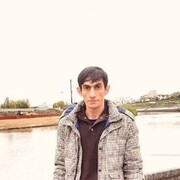 ���������� ������, ���� ������� ����, 49 ���, ������������ ��� ������, ����� � ���������