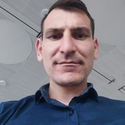  -,   , 37 ,   ,   , c , 