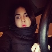  ,  Anastasia, 29