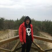  ,   , 34 ,   ,   , c , 