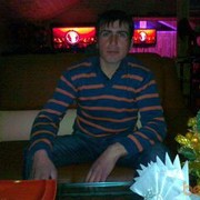  ,   , 40 ,   
