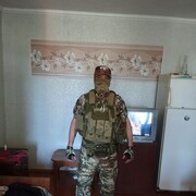 ���������� ��������, ���� ������� �������, 46 ���, ������������ ��� ������, ����� � ���������