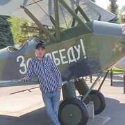 ���������� ������, ���� ������� �����, 38 ���, ������������ ��� ������, ����� � ���������, ���������