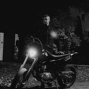 ���������� �����-���������, ���� ����� ������, 21 ���, ������������ ��� ������, ����� � ���������