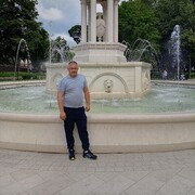  ,  , 36