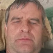  ,   , 43 ,   c 