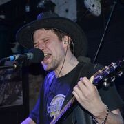 ���������� �����, ���� ������� �������, 36 ���, ������������ ��� ������, ����� � ���������, c�������� ���������, ���������