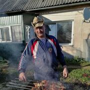 ���������� �������, ���� ������� ������, 54 ����, ������������ ��� ������, ����� � ���������, c�������� ���������