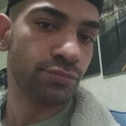 ���������� �������, ���� ������� ������, 29 ���, ������������ ��� c�������� ���������, ���������