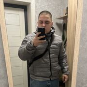  ,   , 24 ,     , c , 