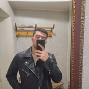  ,   , 26 ,   ,   