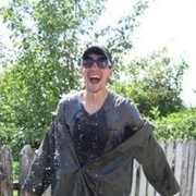 ���������� ����, ���� ������� ����� �����, 38 ���, ������������ 