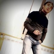  ,  ToTu, 41