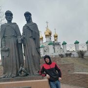 ���������� �����������, ���� ������� ������, 31 ���, ������������ ��� ������, ����� � ���������