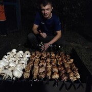 ���������� ������, ���� ������� ����, 35 ���, ������������ ��� ������, ����� � ���������, c�������� ���������, ���������