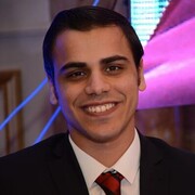  ,  Abdallah, 32
