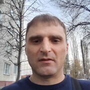  ,  , 40
