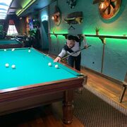 ���������� ����������, ���� ������� ����, 40 ���, ������������ ��� ������, ����� � ���������, c�������� ���������