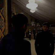 ���������� ������, ���� ����� �����, 21 ���, ������������ ��� ���������