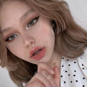 ���������� ������-��-����, ���� ������� ����, 34 ����, ������������ ��� ������, ����� � ���������