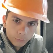  ,  Inomjon, 21