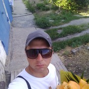  ,   , 41 ,   ,   , c 