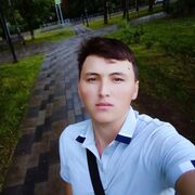  ,   , 23 ,   ,   , c 