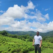  ,   , 39 ,   ,   