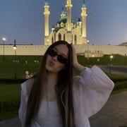  ,   , 20 ,   ,   , c , 