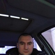   ,   , 38 ,  