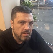  ,   , 42 ,   ,   , c , 