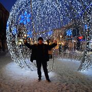 ���������� �����, ���� ������� �������, 44 ����, ������������ ��� ����� � ���������, c�������� ���������