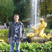  ,   Mayser, 38 ,   ,   , c 