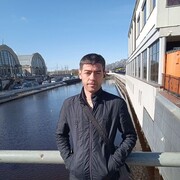  ,   , 42 ,   ,   