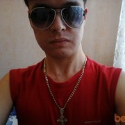  ,   Sasha, 37 ,   