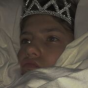 ���������� ������-��-����, ���������