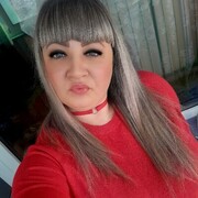  ,   , 36 ,   ,   , 