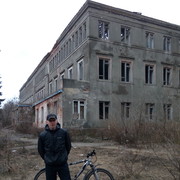  ,   Zeit, 30 ,  